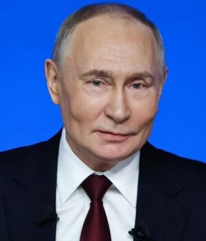 Рютте:-Головна-перешкода-для-миру-–-Путін