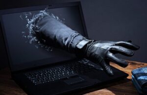 Довірливий волинянин хотів «Зимової підтримки», а віддав шахраям 22 тисячі Довірливий-волинянин-хотів-«Зимової-підтримки»,-а-віддав-шахраям-22-тисячі