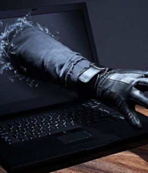 Довірливий-волинянин-хотів-«Зимової-підтримки»,-а-віддав-шахраям-22-тисячі