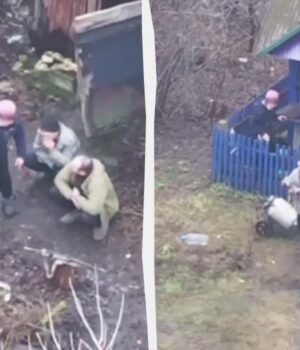 “Прорив”-росіян-в-Грабовське:-у-deepstate-назвали-справжню-причину-і-вказали-винних