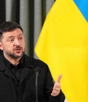 Зеленський-анонсував-заміну-деяких-голів-адміністрацій:-коли-очікувати