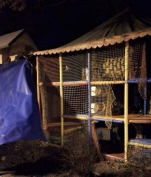 В-Луцьку-у-парку-демонтували-дитячий-атракціон