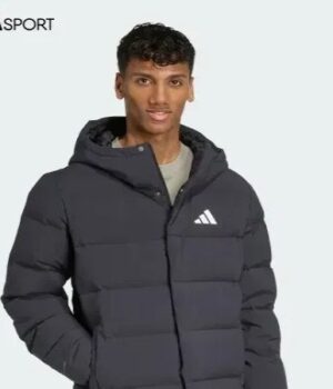 Як-носити-спортивну-куртку-Адідас-у-повсякденному-житті