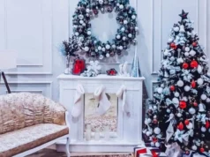 Де краще ставити ялинку, щоб уникнути пожеж і зберегти святковий настрій Де-краще-ставити-ялинку,-щоб-уникнути-пожеж-і-зберегти-святковий-настрій