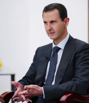 Тиха-розкіш-у-Москві:-що-відомо-про-життя-Башара-Асада-після-втечі-із-Сирії