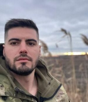 “В-осяжній-перспективі”:-командир-полку-БС-“Ахіллес”-анонсував-звільнення-стратегічного-міста