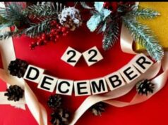 Якою буде погода у Луцьку у понеділок, 22 грудня Якою-буде-погода-у-Луцьку-у-понеділок,-22-грудня