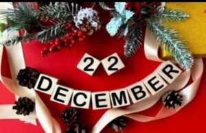 Якою буде погода у Луцьку у понеділок, 22 грудня Якою-буде-погода-у-Луцьку-у-понеділок,-22-грудня