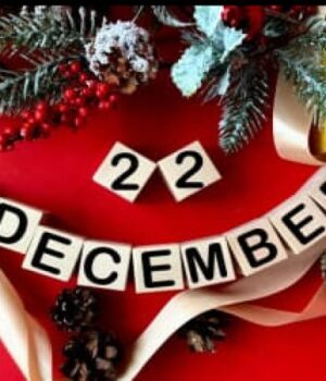 Якою-буде-погода-у-Луцьку-у-понеділок,-22-грудня