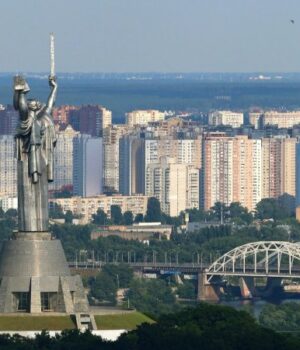 Найкомфортніші-райони-Києва-для-життя-у-2026-році