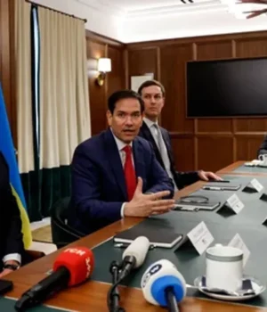 Переговори-у-Флориді:-сторони-зосередилися-на-чотирьох-основних-документах-–-Умєров