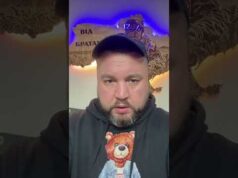 21 ДЕКАБРЯ 2025, новости #новости #news #ukraine #breaking #drone (ВІДЕО) 21 ДЕКАБРЯ 2025, новости #новости #news #ukraine #breaking #drone (ВІДЕО)