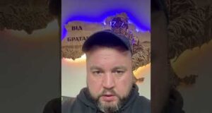 21 ДЕКАБРЯ 2025, новости #новости #news #ukraine #breaking #drone (ВІДЕО) 21 ДЕКАБРЯ 2025, новости #новости #news #ukraine #breaking #drone (ВІДЕО)