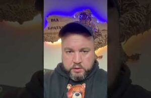 21 ДЕКАБРЯ 2025, новости #новости #news #ukraine #breaking #drone (ВІДЕО) 21 ДЕКАБРЯ 2025, новости #новости #news #ukraine #breaking #drone (ВІДЕО)