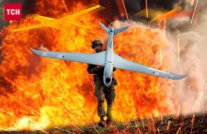 Серія вибухів у Краснодарському краї РФ: уламки БПЛА пошкодили трубопровід Серія-вибухів-у-Краснодарському-краї-РФ:-уламки-БПЛА-пошкодили-трубопровід