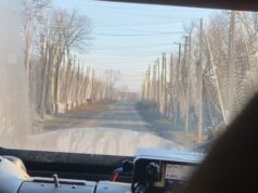 Шлях через «кілзону» під Покровськом та Костянтинівкою: ось як це відбувається. Репортаж Шлях-через-«кілзону»-під-Покровськом-та-Костянтинівкою:-ось-як-це-відбувається.-Репортаж