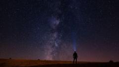 Чи дійсно у Всесвіті закінчуються зірки – і що це означає для нас Чи-дійсно-у-Всесвіті-закінчуються-зірки-–-і-що-це-означає-для-нас