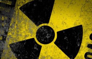 У Житомирській області оголошували радіаційну тривогу У-Житомирській-області-оголошували-радіаційну-тривогу