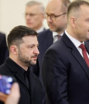 Війна-Росії-проти-України-Переговори.-Усі-новини-на-цей-час