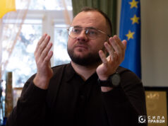 НАБУ проводить обшуки у високопосадовців і політиків у Луцьку (оновлюється) НАБУ-проводить-обшуки-у-високопосадовців-і-політиків-у-Луцьку-(оновлюється)