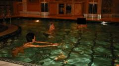 Білл Клінтон, Майкл Джексон і Мік Джаггер у нових файлах Епштейна. Що вони роблять на... Білл-Клінтон,-Майкл-Джексон-і-Мік-Джаггер-у-нових-файлах-Епштейна-Що-вони-роблять-на.