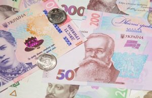 Як купити продукти на «Зимову тисячу»: перелік кодів торгових мереж Як-купити-продукти-на-«Зимову-тисячу»:-перелік-кодів-торгових-мереж