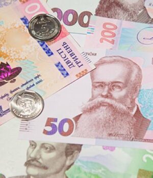 Як-купити-продукти-на-«Зимову-тисячу»:-перелік-кодів-торгових-мереж Як-купити-продукти-на-«Зимову-тисячу»:-перелік-кодів-торгових-мереж