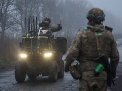 Війна за власний рахунок: що не так із зарплатами військових? Війна-за-власний-рахунок:-що-не-так-із-зарплатами-військових?