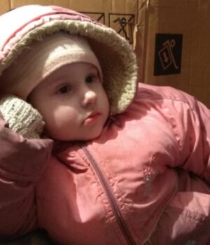 «Чекаємо-на-перемогу-України».-Три-історії-материнства-під-звуки-«шахедів»