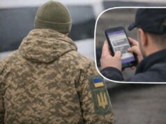 Волинянина судили, бо перешкоджав мобілізації Волинянина-судили,-бо-перешкоджав-мобілізації