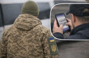 Волинянина судили, бо перешкоджав мобілізації Волинянина-судили,-бо-перешкоджав-мобілізації