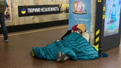 25 фото, які показують, чим жила Україна у 2025 році 25-фото,-які-показують,-чим-жила-Україна-у-2025-році