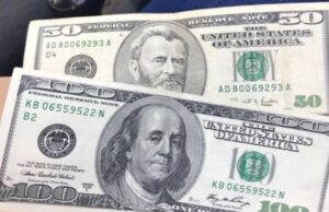 П’яна водійка на Волині дала $150 поліції: як її покарав суд П’яна-водійка-на-Волині-дала-$150-поліції:-як-її-покарав-суд