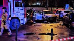 У Москві вбили високопоставленого генерала – начальника управління генштабу Сарварова У-Москві-вбили-високопоставленого-генерала-–-начальника-управління-генштабу-Сарварова