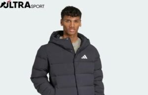 Як носити спортивну куртку Адідас у повсякденному житті Як-носити-спортивну-куртку-Адідас-у-повсякденному-житті