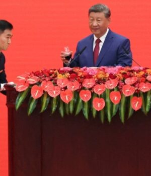 Київ-і-Пекін.-Чи-зупинить-Китай-війну-Росії-проти-України? Київ-і-Пекін.-Чи-зупинить-Китай-війну-Росії-проти-України?