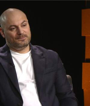 «Били-і-ламали-суглоби».-Детектив-«Міндічгейту»-про-методи-СБУ,-тиск-на-НАБУ-і-друзів-Зеленського