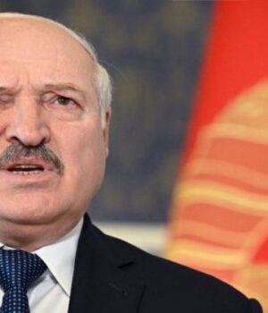 Лукашенко-будує-для-Росії-унікальний-збройовий-завод,-–-ЗМІ