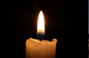 Біля Луцька поховають Героя, доля якого понад рік була невідомою Біля-Луцька-поховають-Героя,-доля-якого-понад-рік-була-невідомою