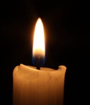 Біля-Луцька-поховають-Героя,-доля-якого-понад-рік-була-невідомою