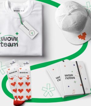 Виготовлення-сувенірної-продукції-для-бізнесу