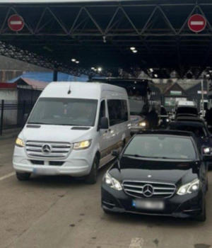 Одеса-Рені.-Наслідки-російської-атаки-біля-кордону-з-Молдовою:-що-відомо