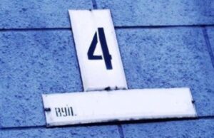 Через активну забудову прилеглі до Луцька села отримали 7 нових вулиць Через-активну-забудову-прилеглі-до-Луцька-села-отримали-7-нових-вулиць