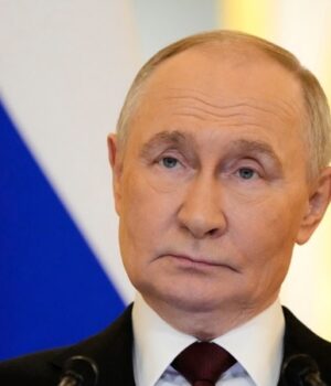 Мир-чи-війна:-прогноз-для-України.-Чи-підпише-Путін-мирну-угоду?