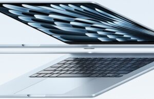 Робота без світла і стабільного графіка: ноутбуки, які витримують українські реалії Робота-без-світла-і-стабільного-графіка:-ноутбуки,-які-витримують-українські-реалії