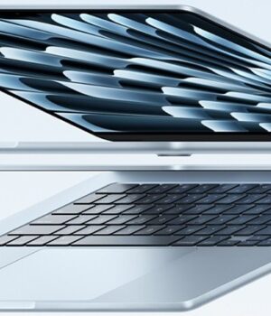 Робота-без-світла-і-стабільного-графіка:-ноутбуки,-які-витримують-українські-реалії