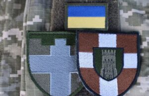 У Луцьку виділили 5 мільйонів на 100-ту бригаду У-Луцьку-виділили-5-мільйонів-на-100-ту-бригаду