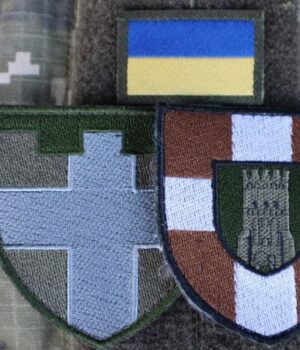 У-Луцьку-виділили-5-мільйонів-на-100-ту-бригаду