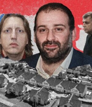 «Словацький-слід»:-журналісти-знайшли-бізнес-та-нерухомість-фігурантів-справи-«Мідас»-за-кордоном