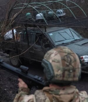 «Невідворотні»:-попереду-битви-за-Слов’янськ-і-Краматорськ?